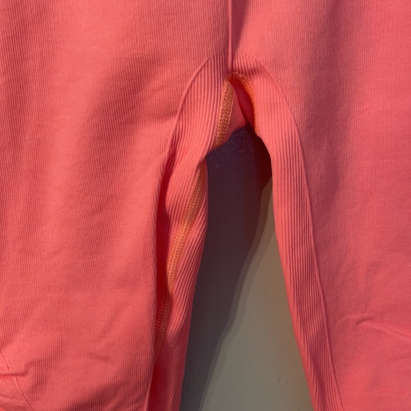 Lululemon Compression Leggings - Picture 2 of 6